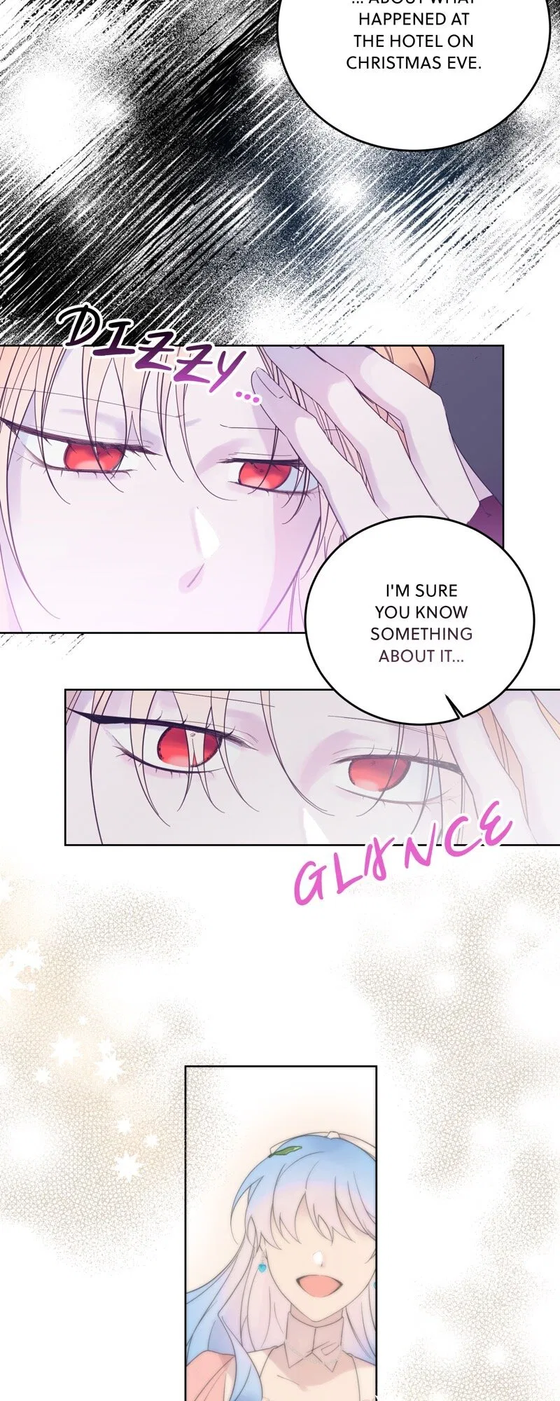 A Fairy Tale for Villains Chapter 70 – Page 42