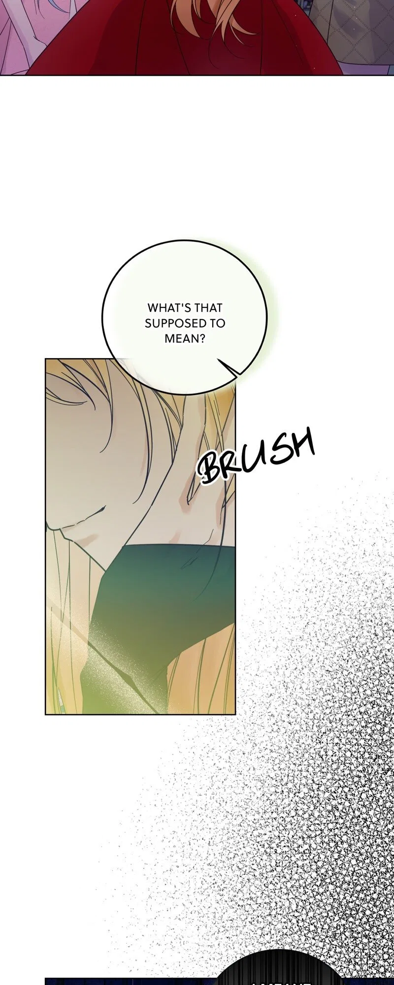 A Fairy Tale for Villains Chapter 70 – Page 47