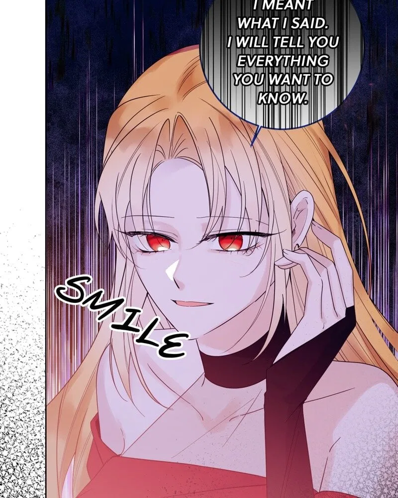 A Fairy Tale for Villains Chapter 70 – Page 48