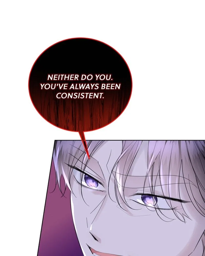 A Fairy Tale for Villains Chapter 69 – Page 24