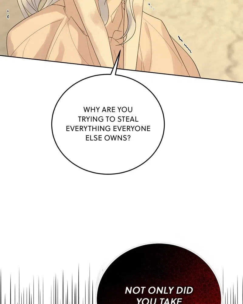 A Fairy Tale for Villains Chapter 69 – Page 40