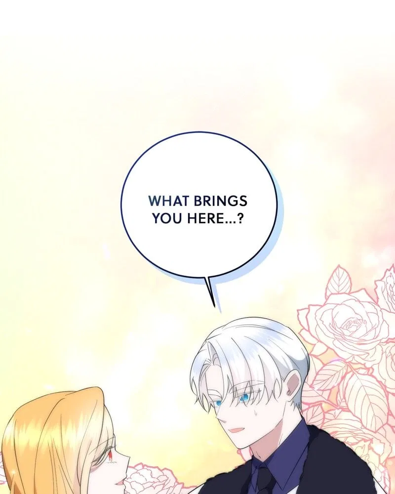 A Fairy Tale for Villains Chapter 68 – Page 16