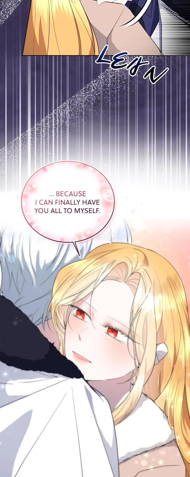 A Fairy Tale for Villains Chapter 68 – Page 20