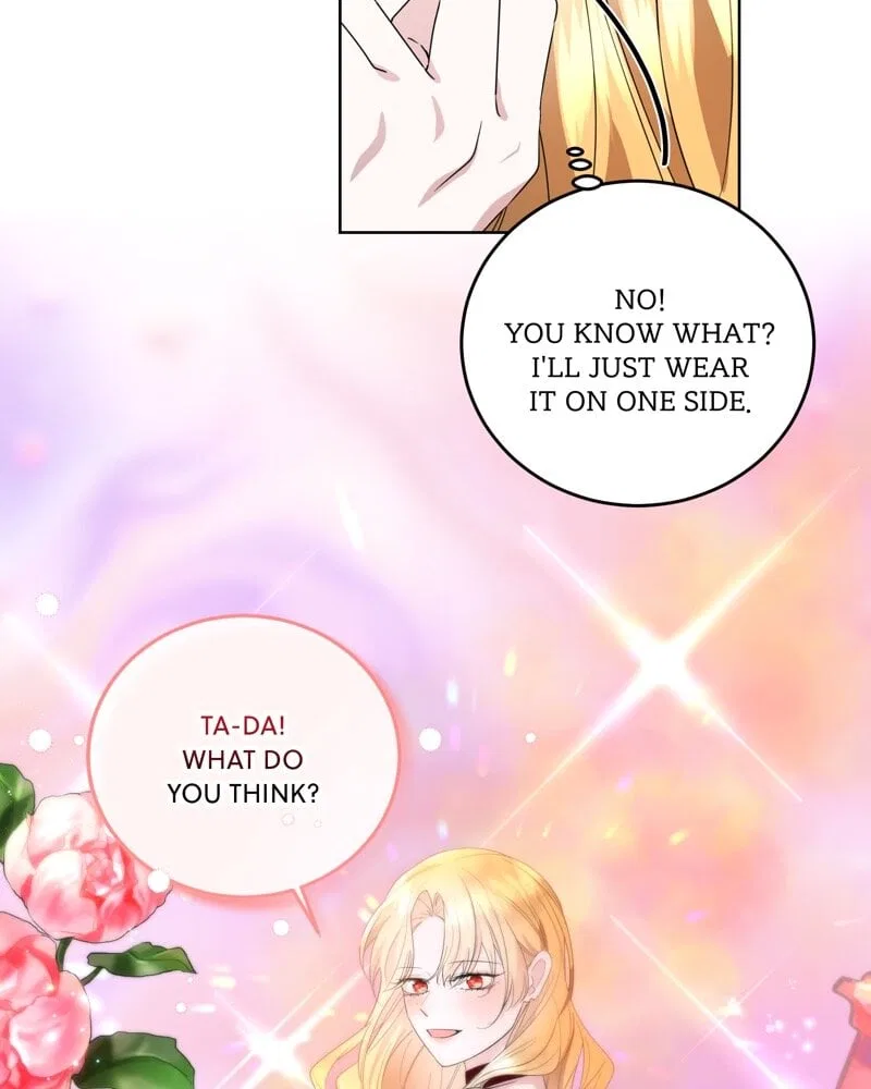A Fairy Tale for Villains Chapter 68 – Page 24