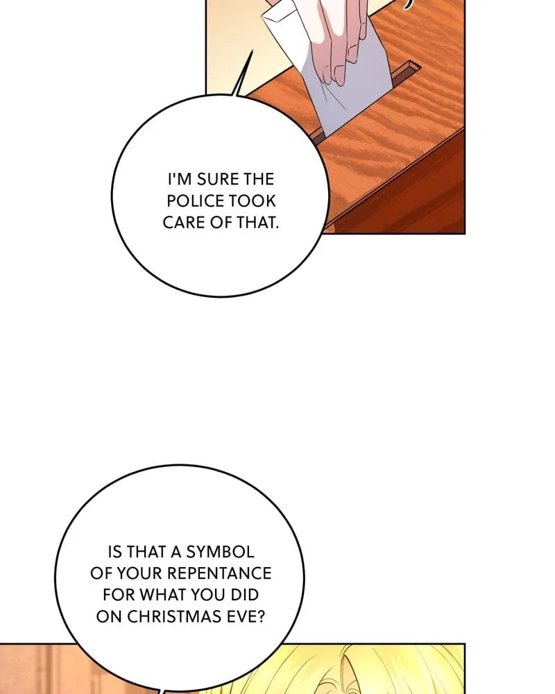A Fairy Tale for Villains Chapter 68 – Page 32
