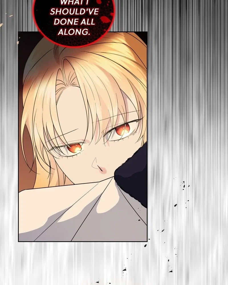 A Fairy Tale for Villains Chapter 68 – Page 40