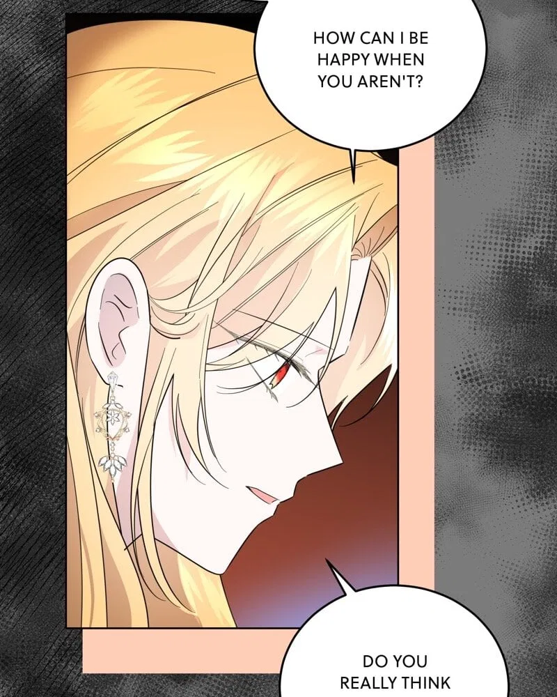 A Fairy Tale for Villains Chapter 68 – Page 48
