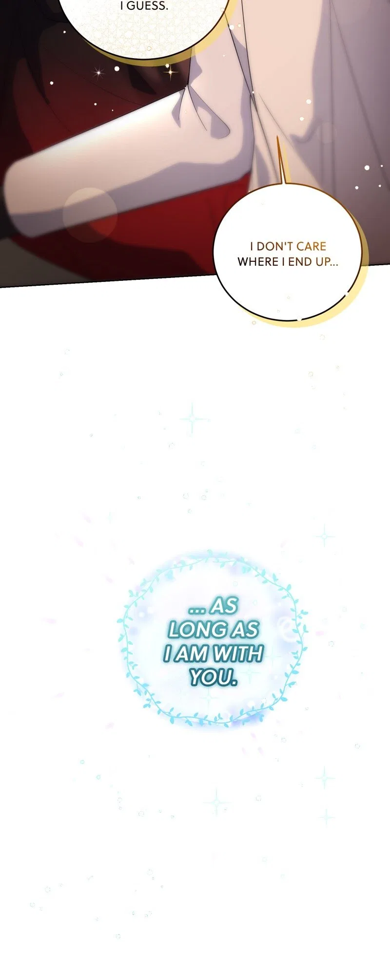 A Fairy Tale for Villains Chapter 68 – Page 51