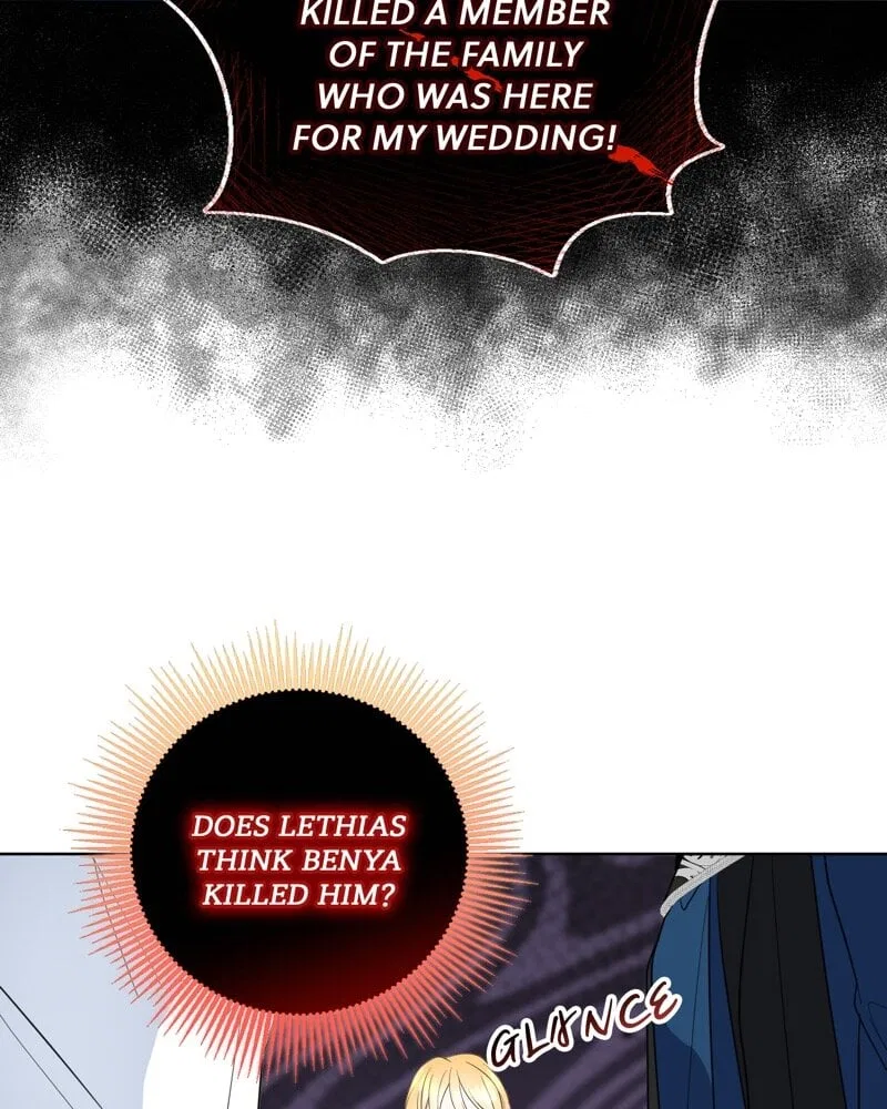 A Fairy Tale for Villains Chapter 67 – Page 8