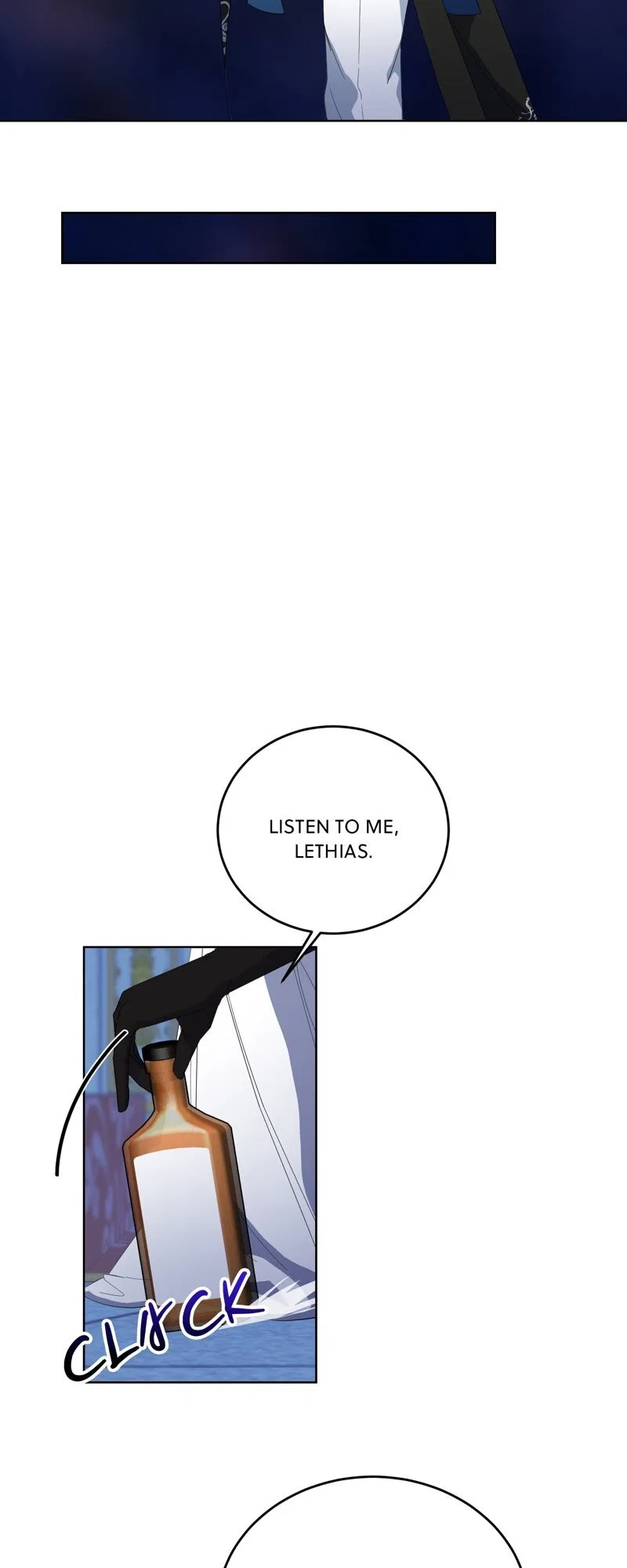 A Fairy Tale for Villains Chapter 67 – Page 13