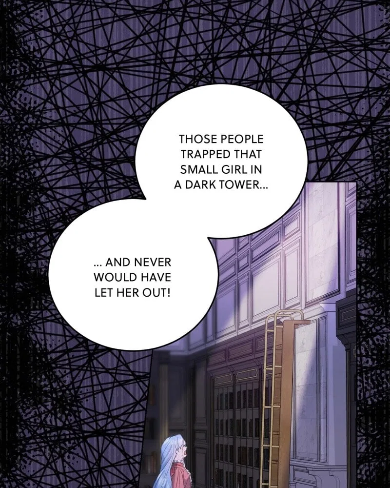 A Fairy Tale for Villains Chapter 67 – Page 40