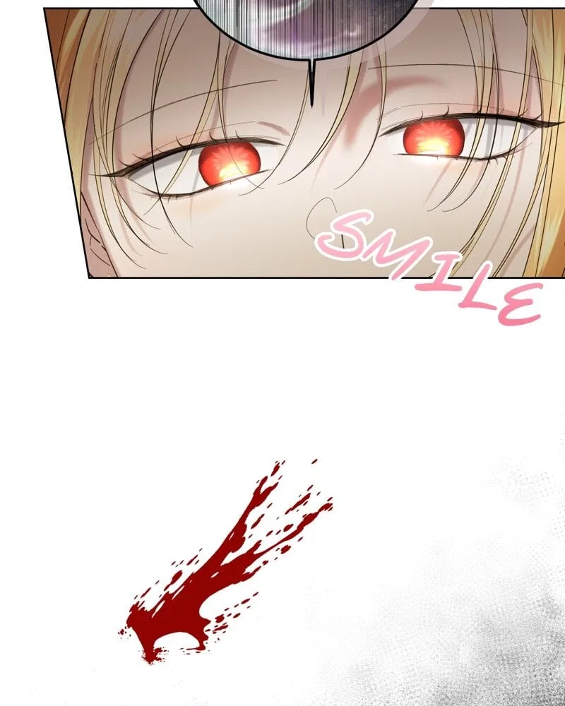 A Fairy Tale for Villains Chapter 67 – Page 48