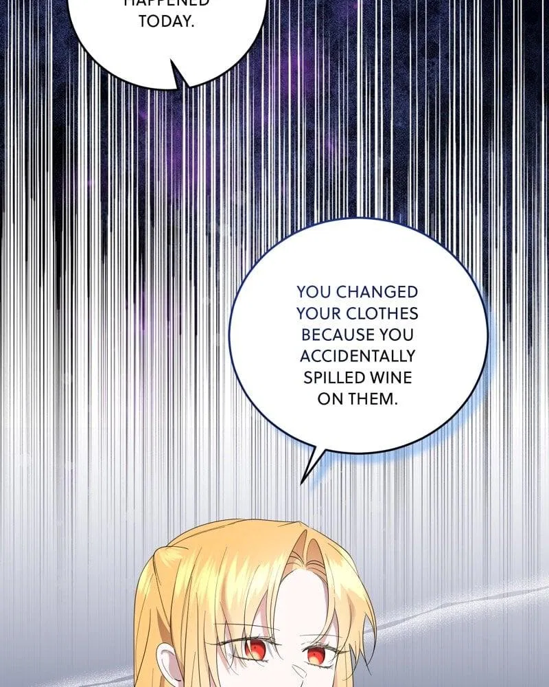 A Fairy Tale for Villains Chapter 66 – Page 24