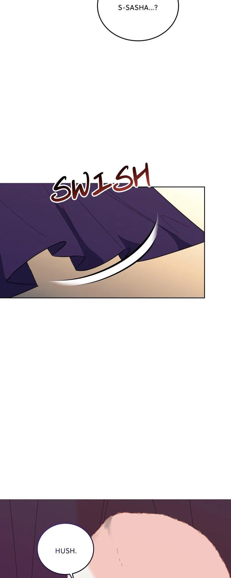 A Fairy Tale for Villains Chapter 66 – Page 41