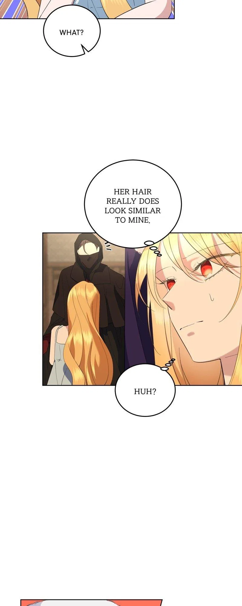 A Fairy Tale for Villains Chapter 66 – Page 44