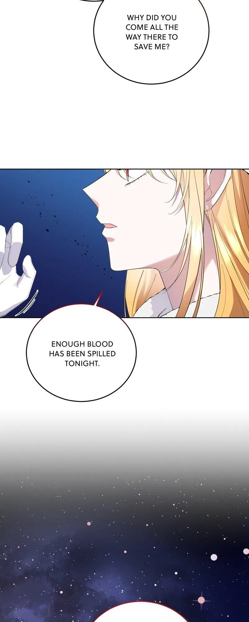 A Fairy Tale for Villains Chapter 66 – Page 54