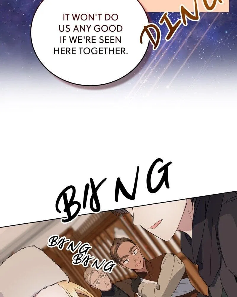 A Fairy Tale for Villains Chapter 66 – Page 56