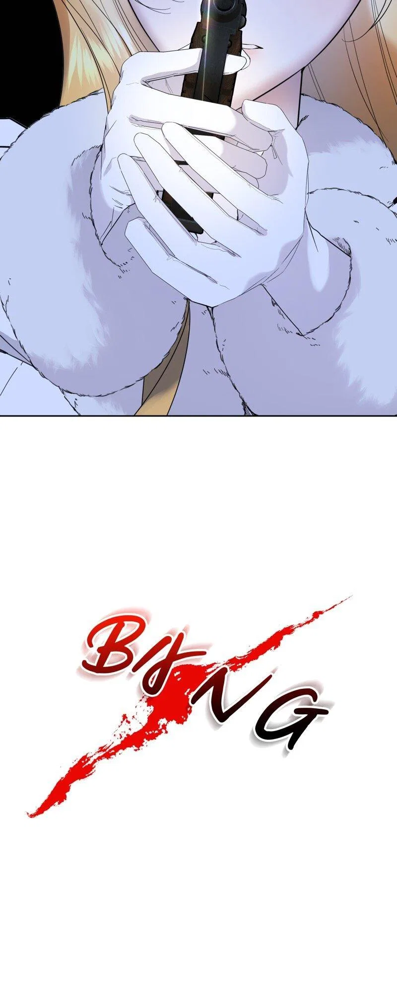 A Fairy Tale for Villains Chapter 66 – Page 61
