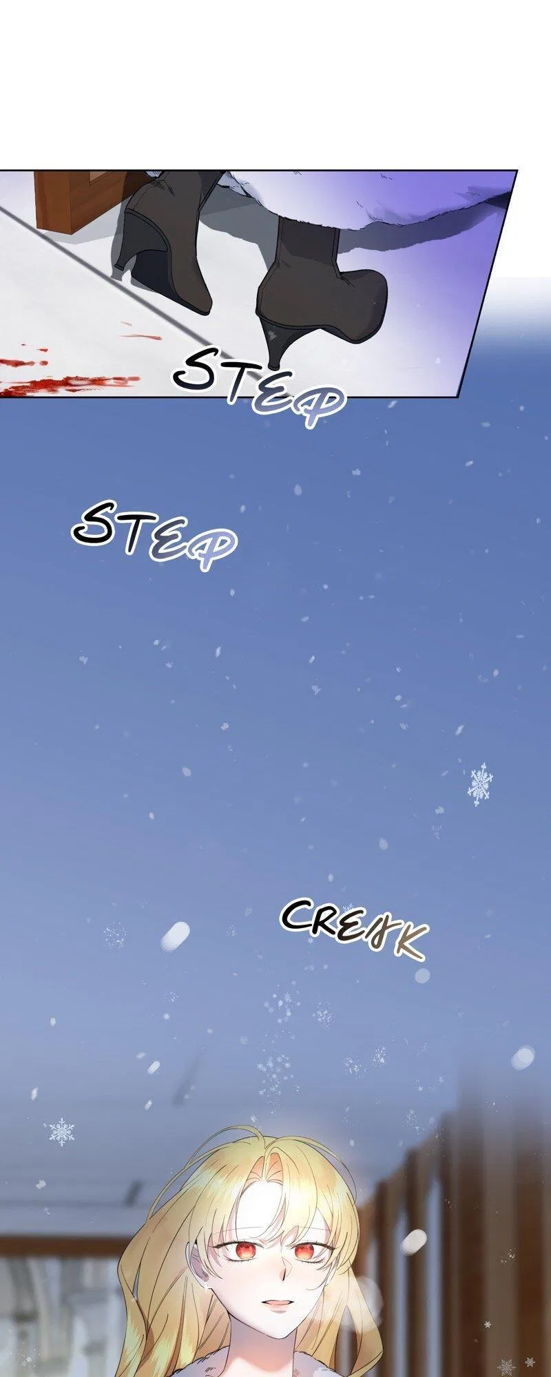 A Fairy Tale for Villains Chapter 66 – Page 62