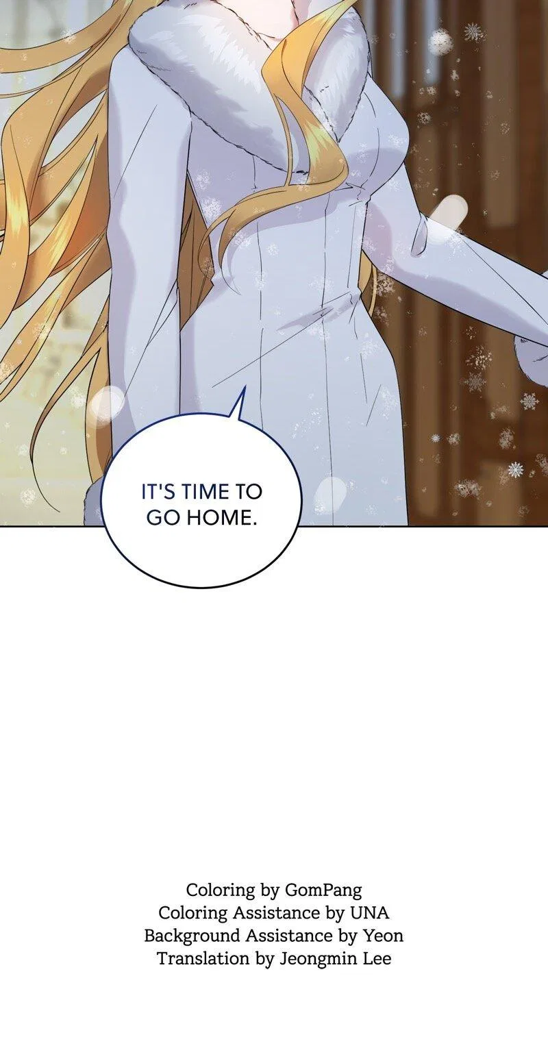 A Fairy Tale for Villains Chapter 66 – Page 63