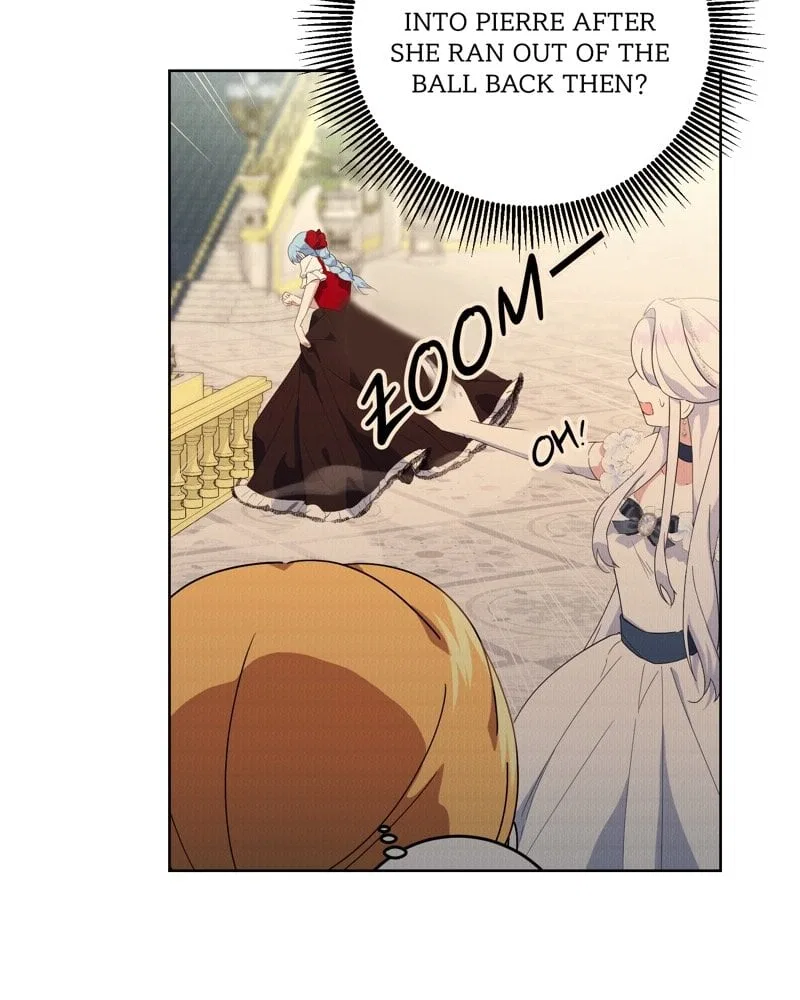 A Fairy Tale for Villains Chapter 65 – Page 24