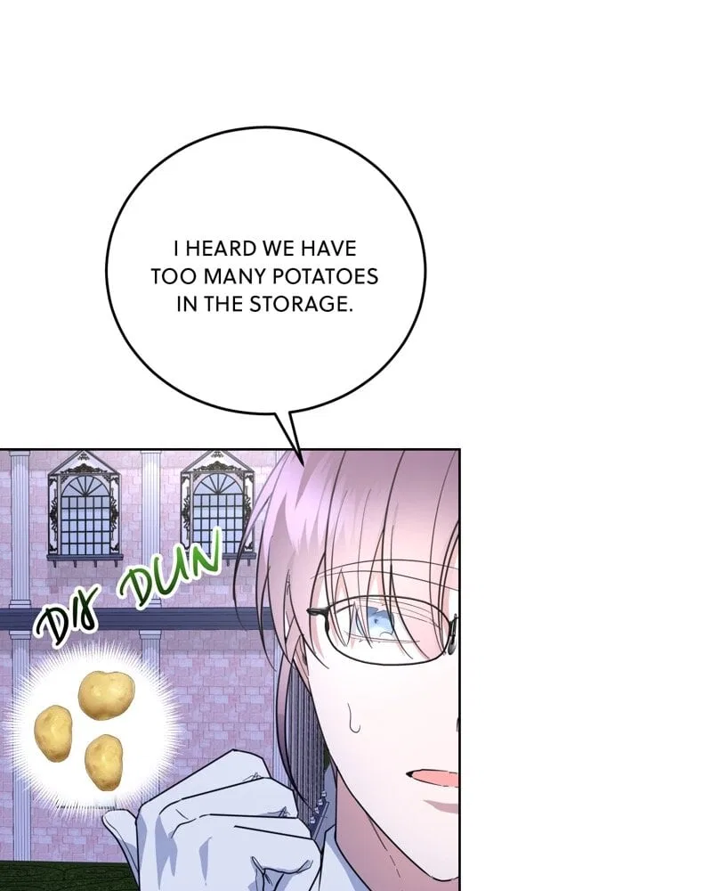 A Fairy Tale for Villains Chapter 65 – Page 32
