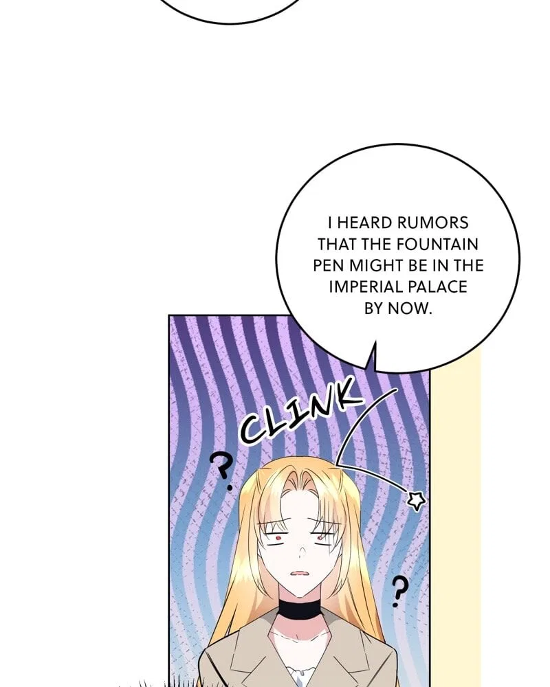 A Fairy Tale for Villains Chapter 65 – Page 40