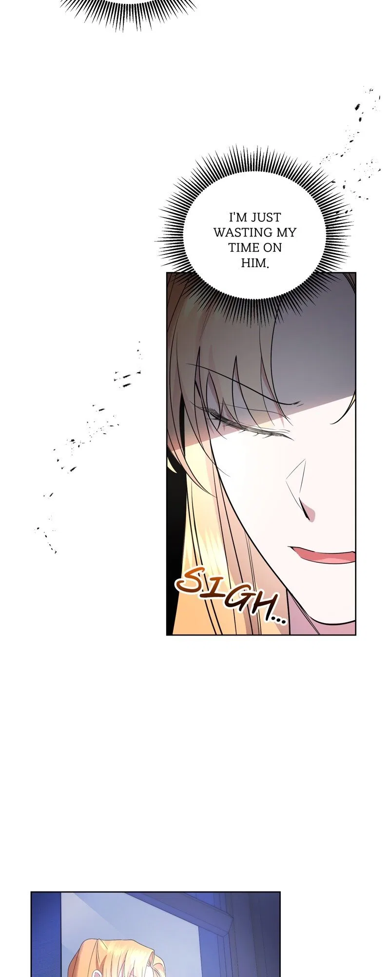 A Fairy Tale for Villains Chapter 65 – Page 42