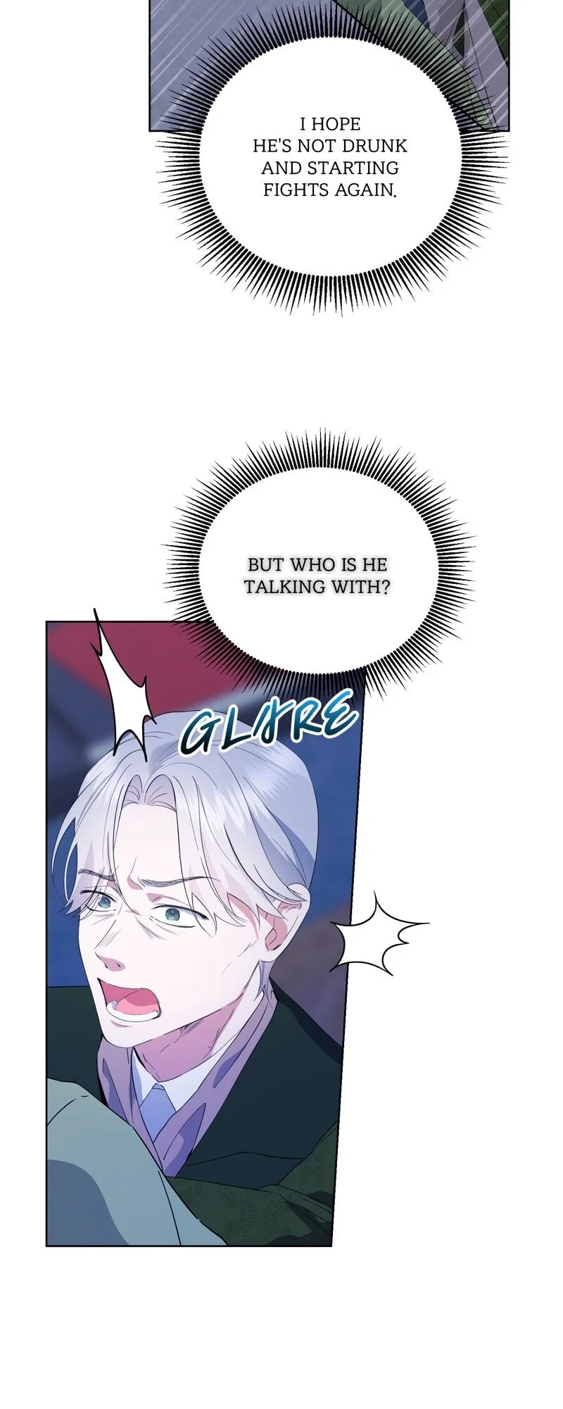 A Fairy Tale for Villains Chapter 65 – Page 44