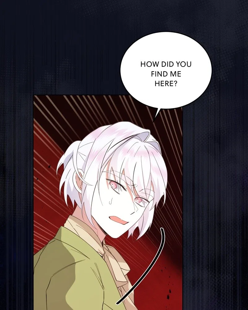 A Fairy Tale for Villains Chapter 65 – Page 48