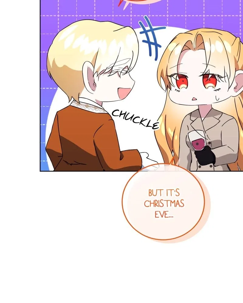 A Fairy Tale for Villains Chapter 64 – Page 8