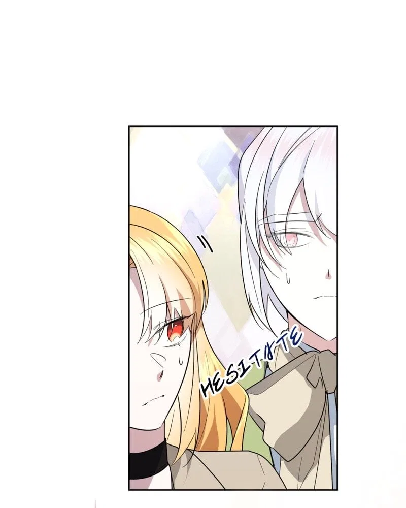 A Fairy Tale for Villains Chapter 64 – Page 16