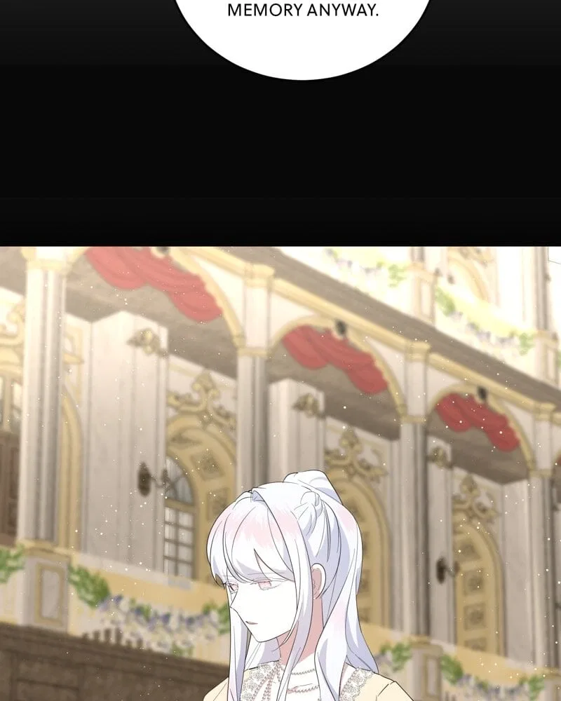 A Fairy Tale for Villains Chapter 64 – Page 24