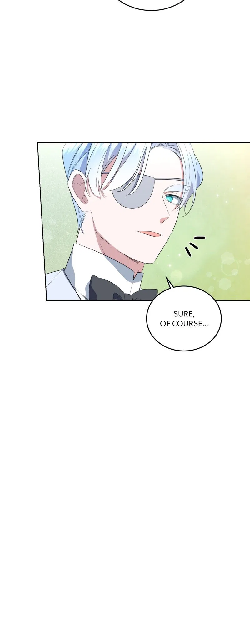 A Fairy Tale for Villains Chapter 64 – Page 29