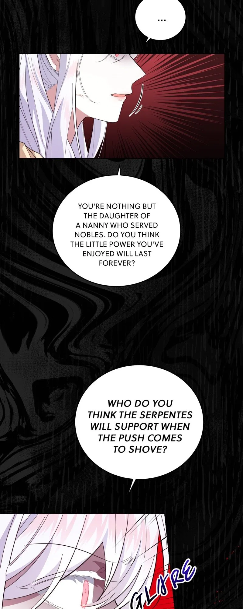 A Fairy Tale for Villains Chapter 64 – Page 50