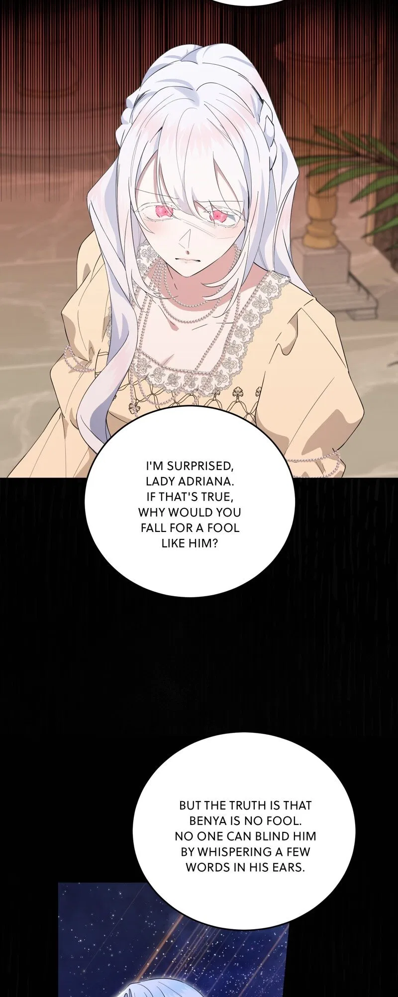 A Fairy Tale for Villains Chapter 64 – Page 52