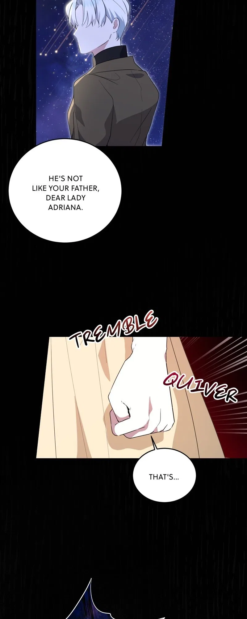 A Fairy Tale for Villains Chapter 64 – Page 53