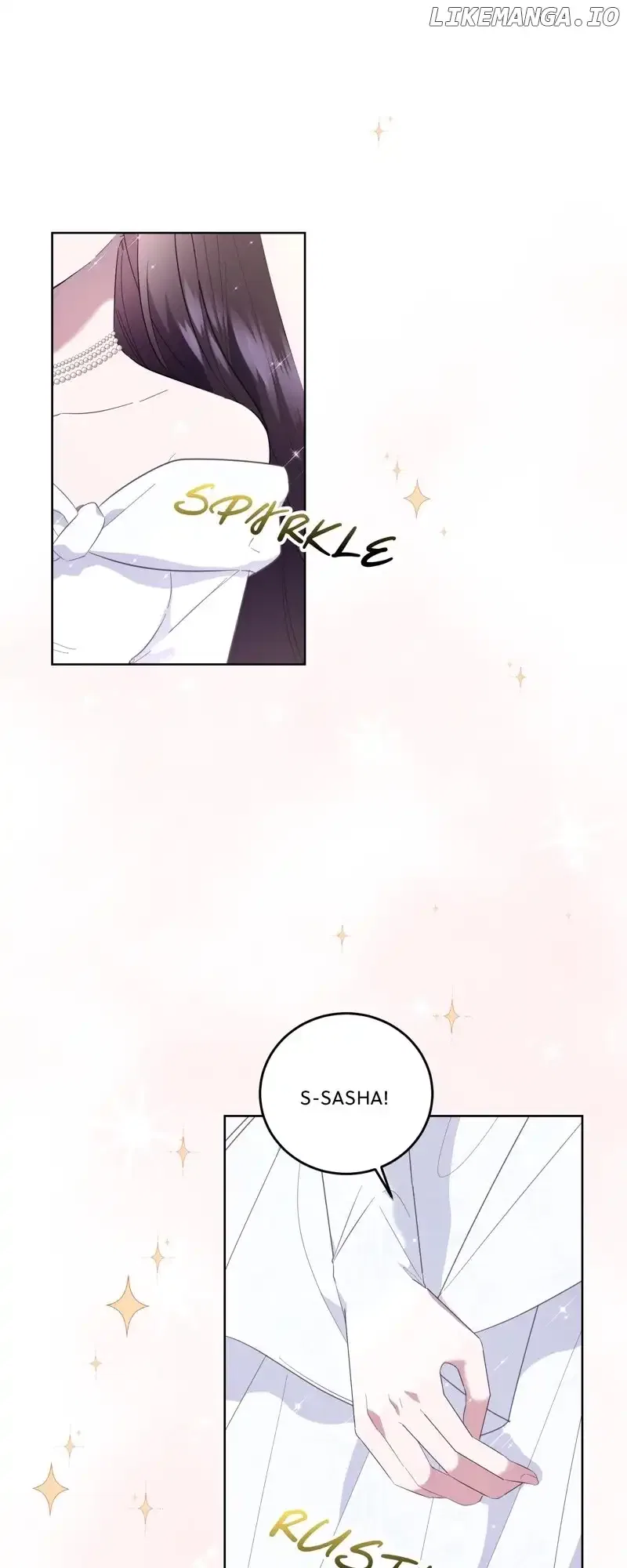 A Fairy Tale for Villains Chapter 63 – Page 1