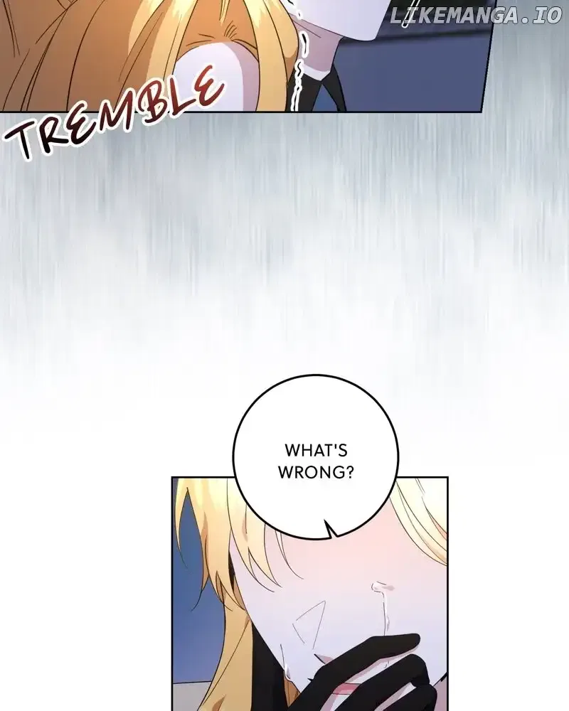 A Fairy Tale for Villains Chapter 63 – Page 40