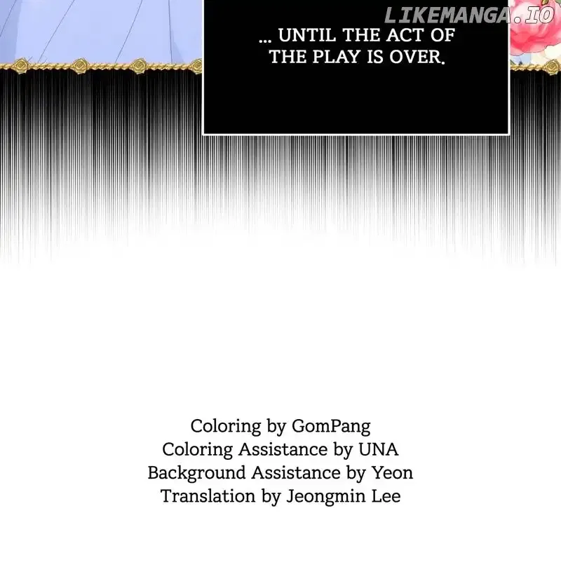 A Fairy Tale for Villains Chapter 63 – Page 50