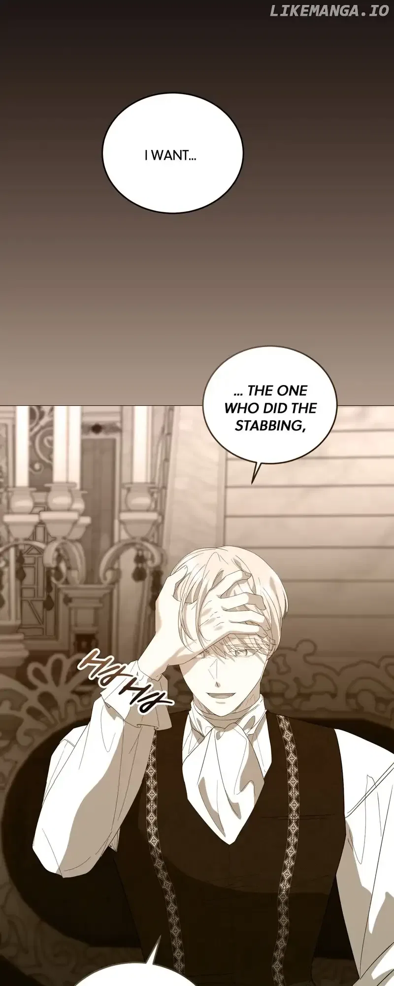 A Fairy Tale for Villains Chapter 62 – Page 1