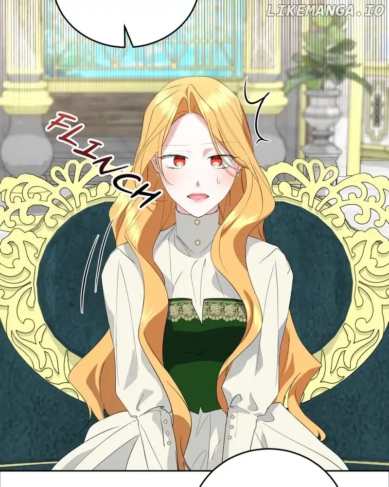 A Fairy Tale for Villains Chapter 62 – Page 8