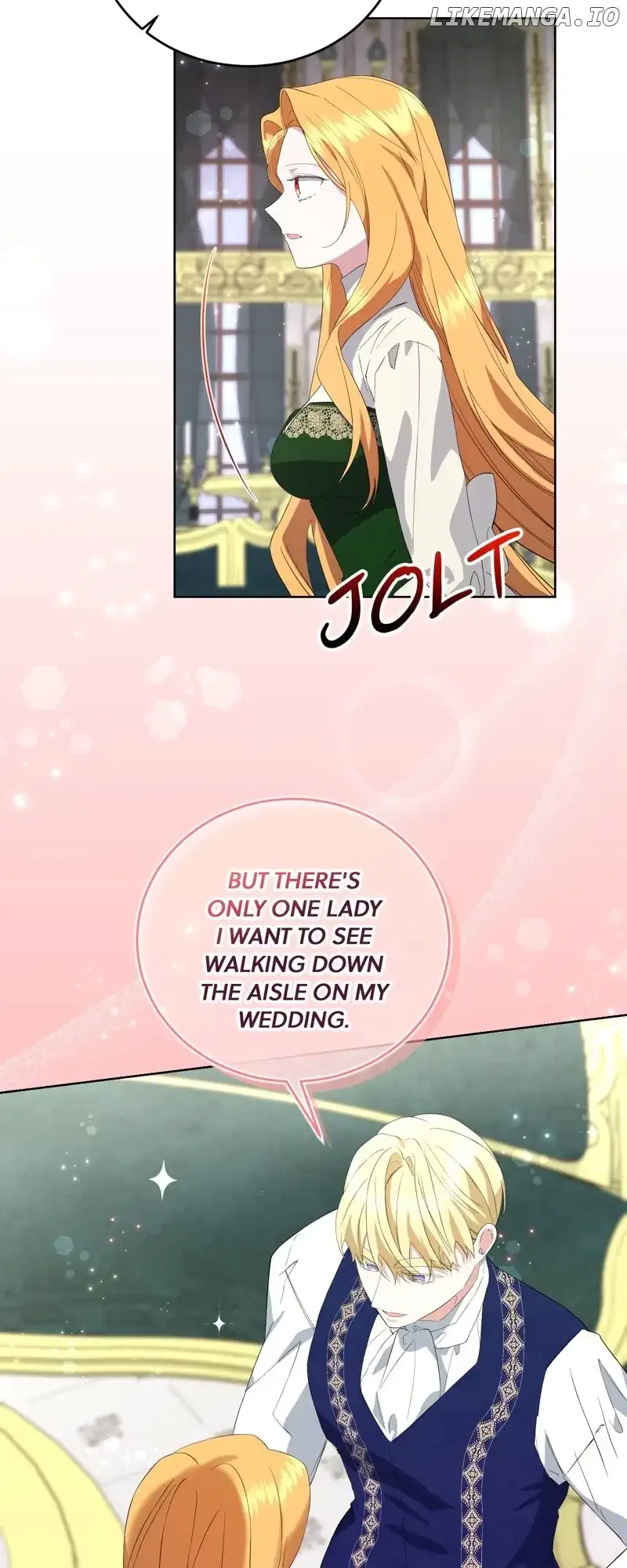A Fairy Tale for Villains Chapter 62 – Page 13