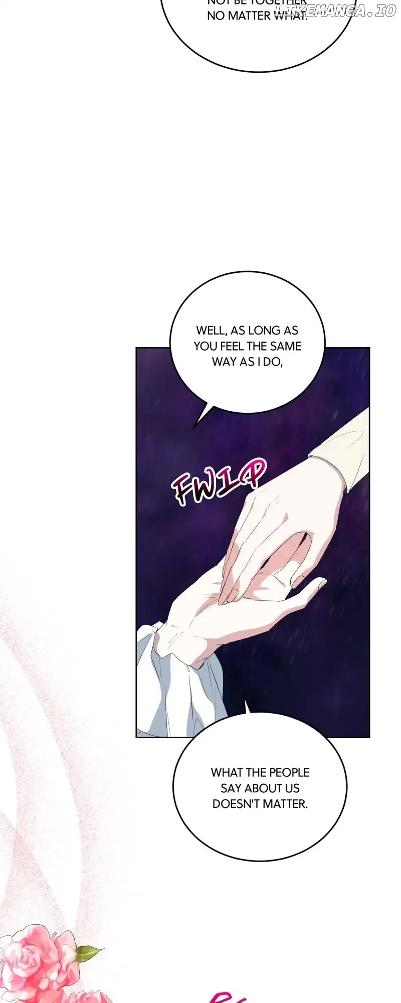 A Fairy Tale for Villains Chapter 62 – Page 15