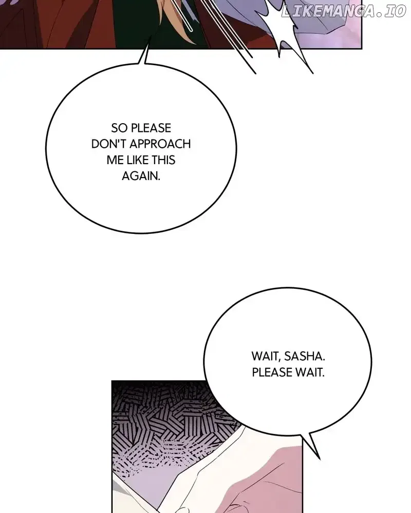 A Fairy Tale for Villains Chapter 62 – Page 40