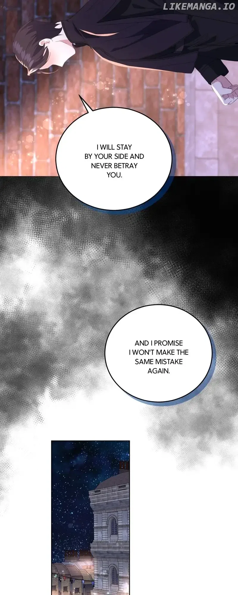 A Fairy Tale for Villains Chapter 62 – Page 44