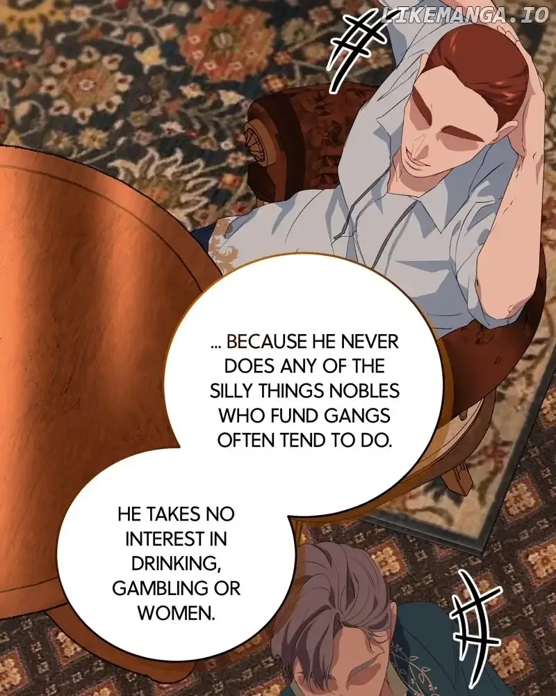 A Fairy Tale for Villains Chapter 62 – Page 48