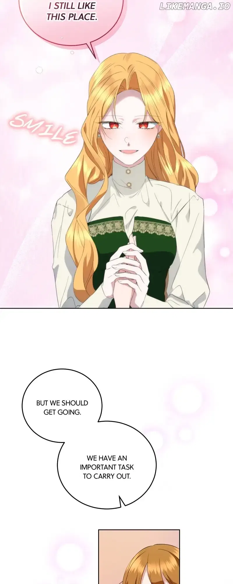 A Fairy Tale for Villains Chapter 62 – Page 52