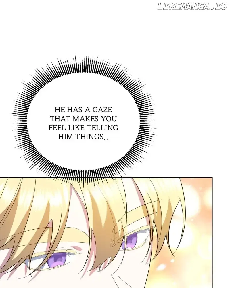 A Fairy Tale for Villains Chapter 61 – Page 24