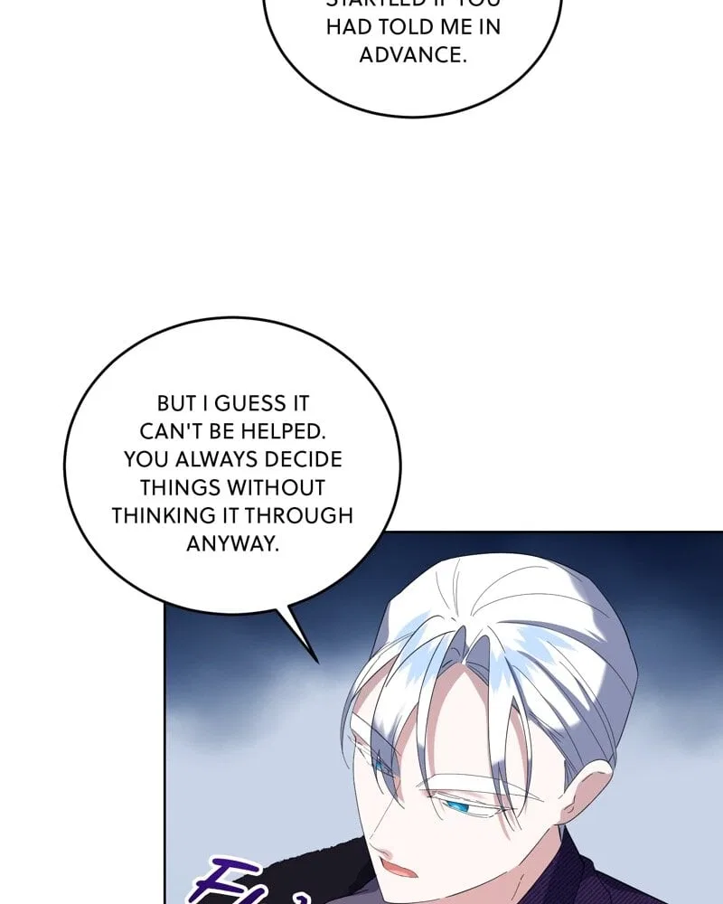 A Fairy Tale for Villains Chapter 60 – Page 16
